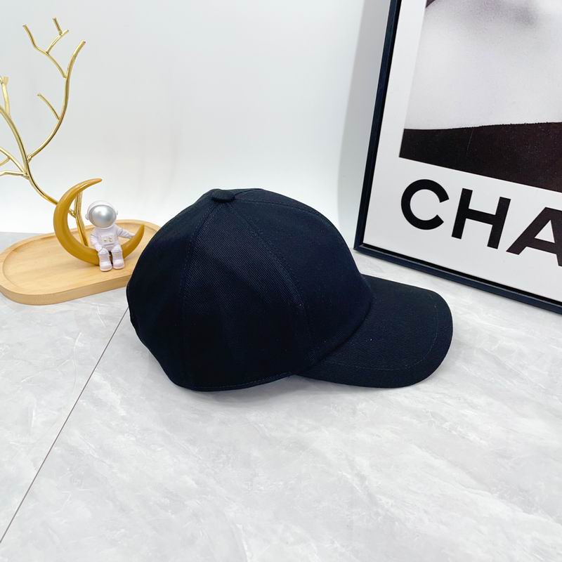 Chanel cap dx (31)