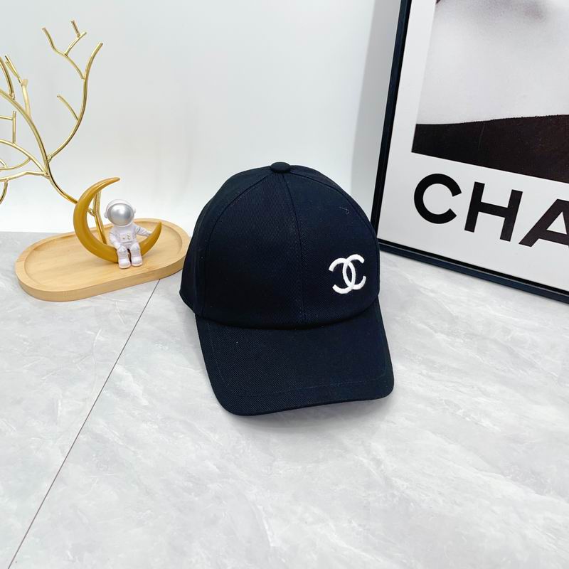 Chanel cap dx (32)