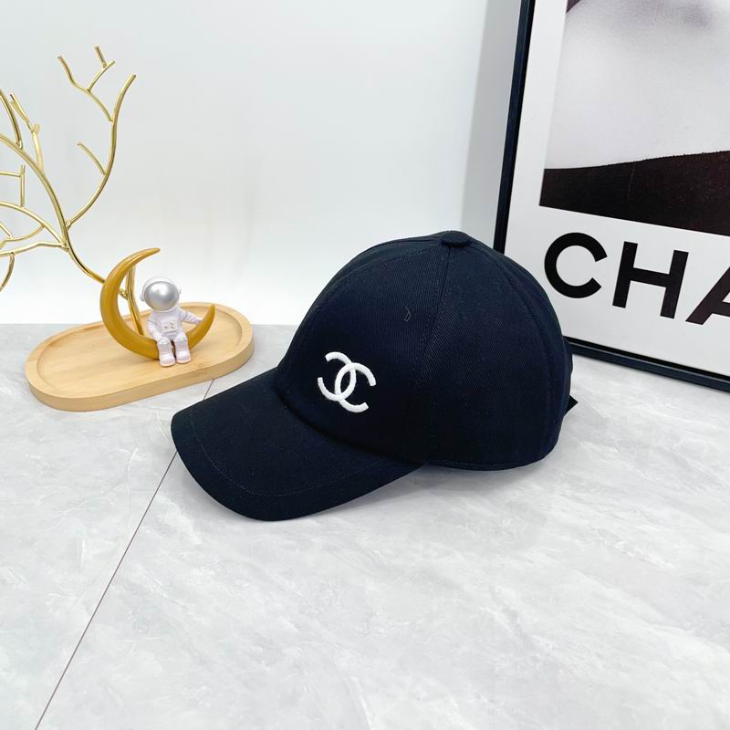 Chanel cap dx (33)