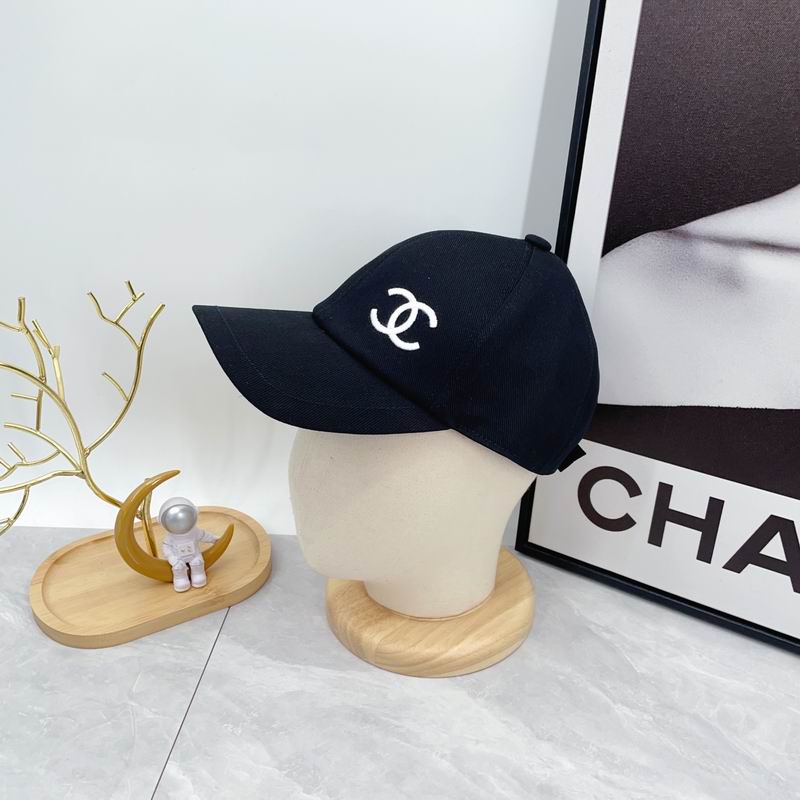 Chanel cap dx (34)