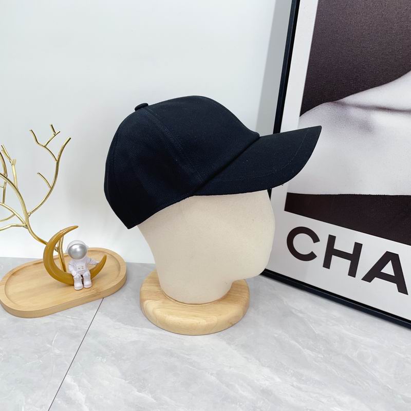 Chanel cap dx (35)