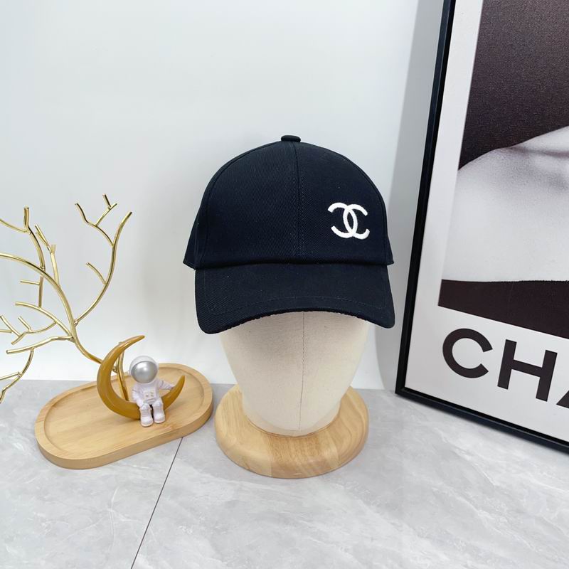 Chanel cap dx (36)