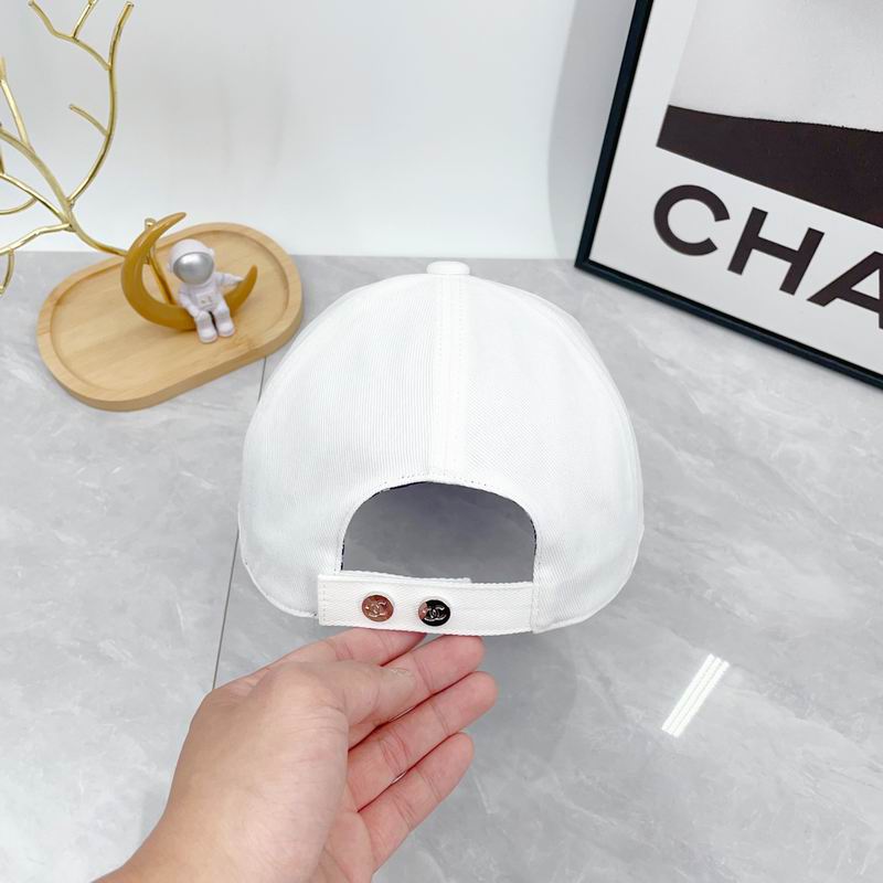 Chanel cap dx (39)
