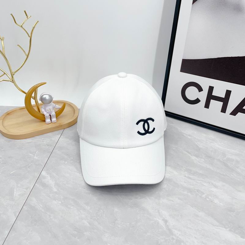 Chanel cap dx (41)