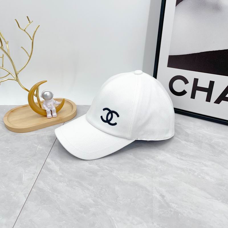 Chanel cap dx (42)