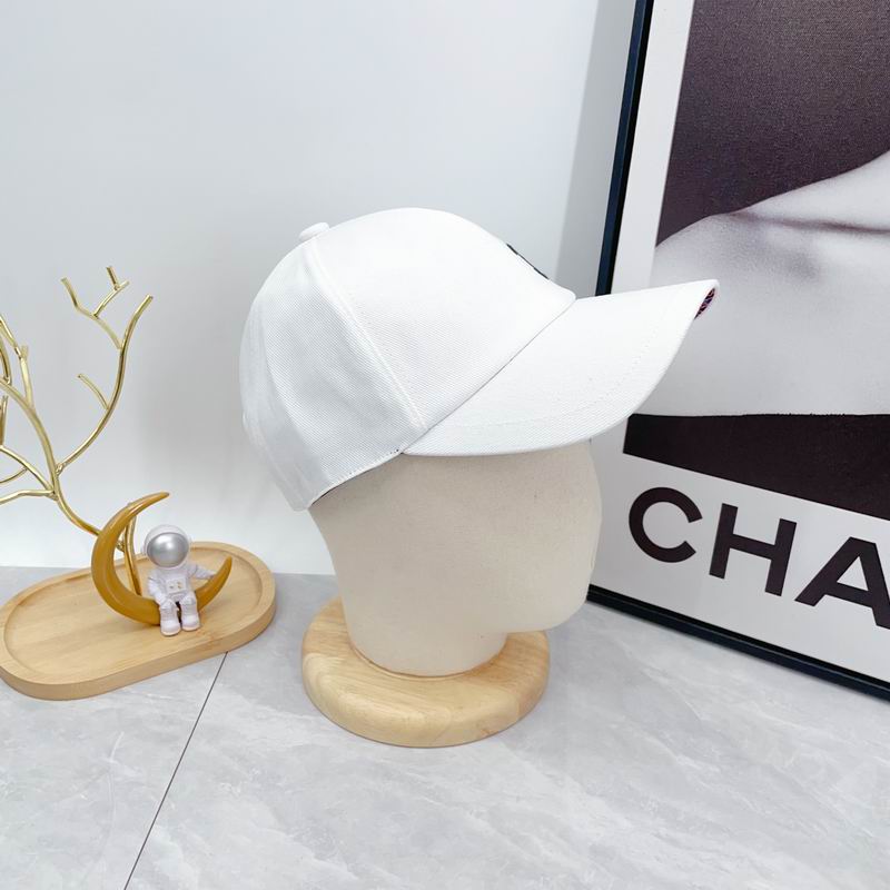 Chanel cap dx (43)