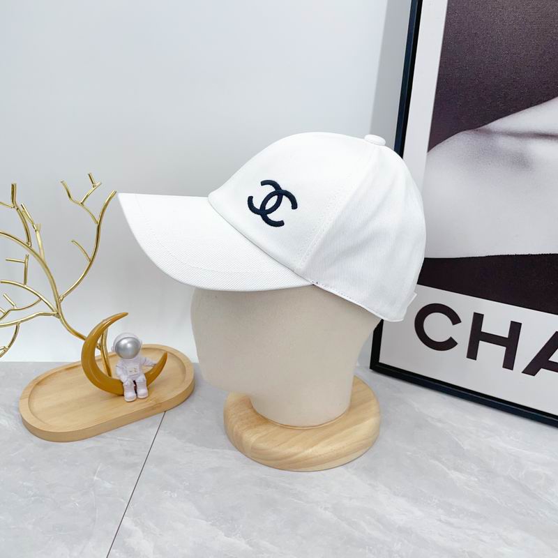 Chanel cap dx (44)