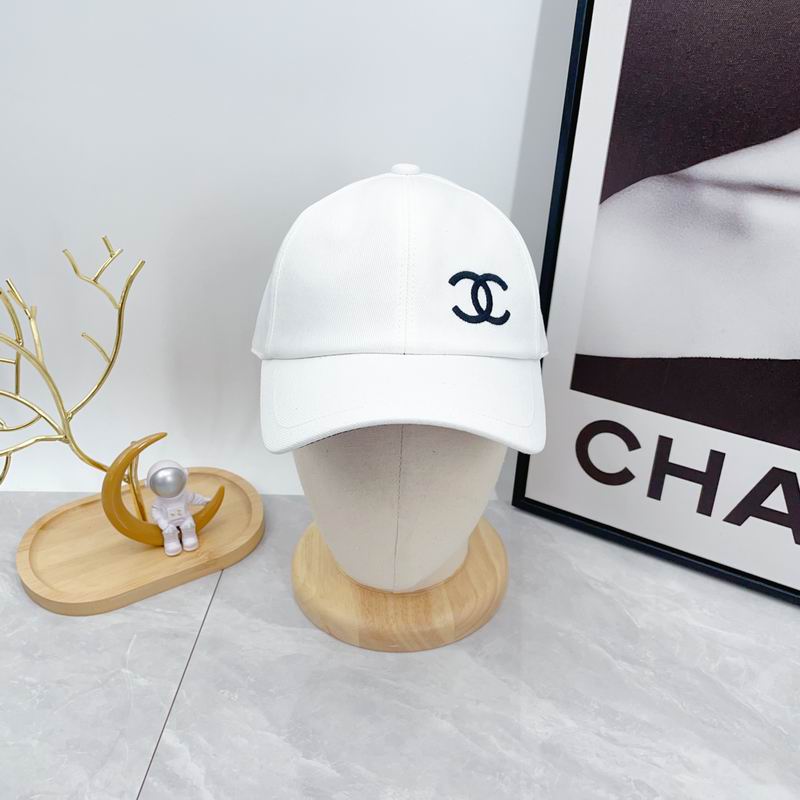 Chanel cap dx (45)