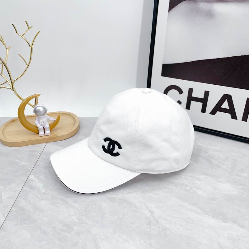 Chanel cap dx (6)