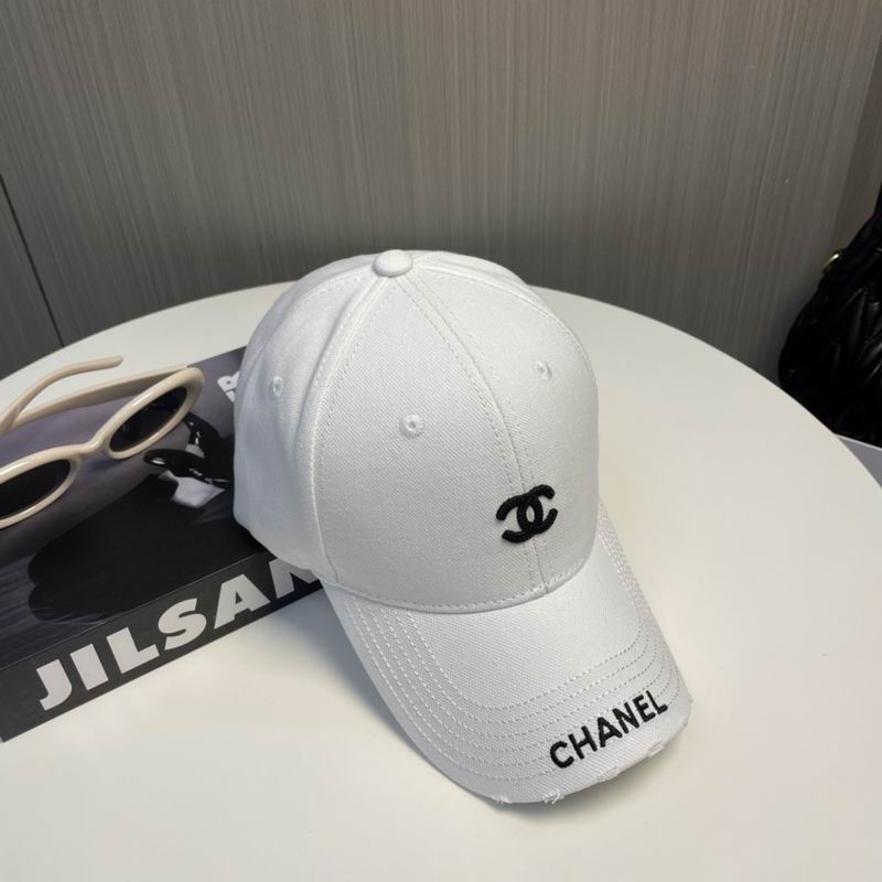 Chanel cap dx (67)