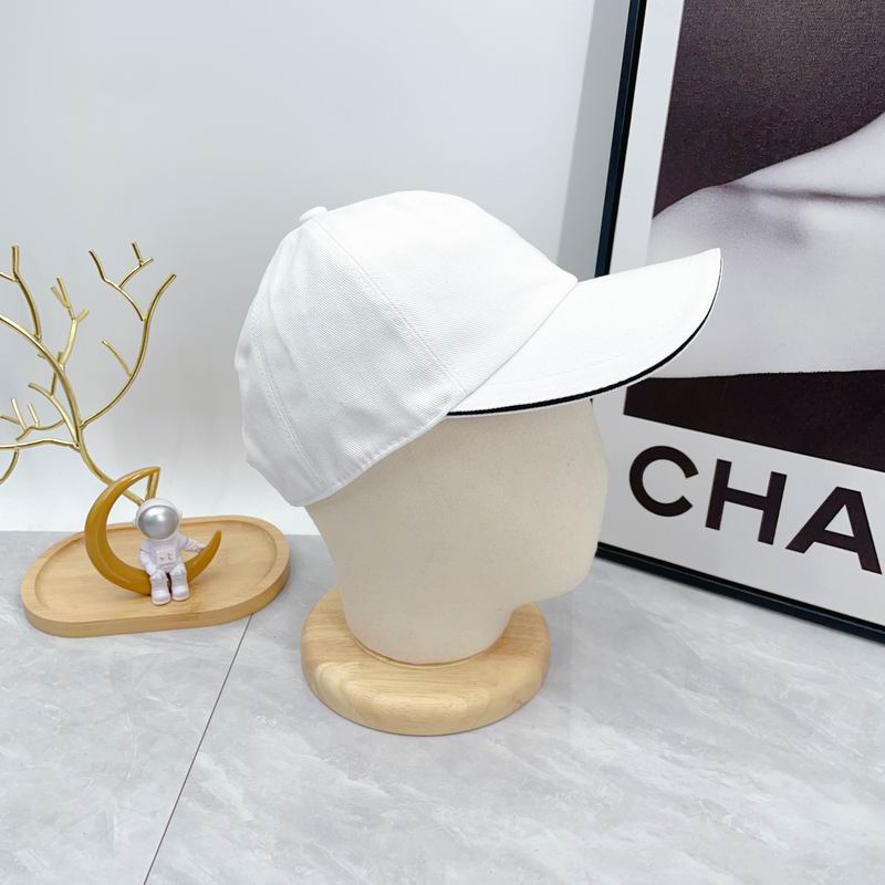 Chanel cap dx (8)