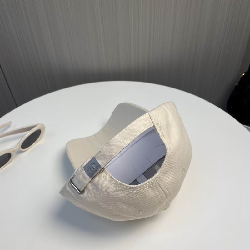 Chanel cap dx (80)