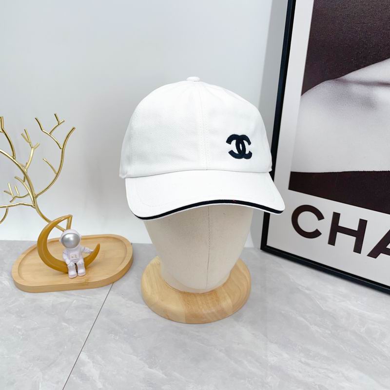 Chanel cap dx (9)