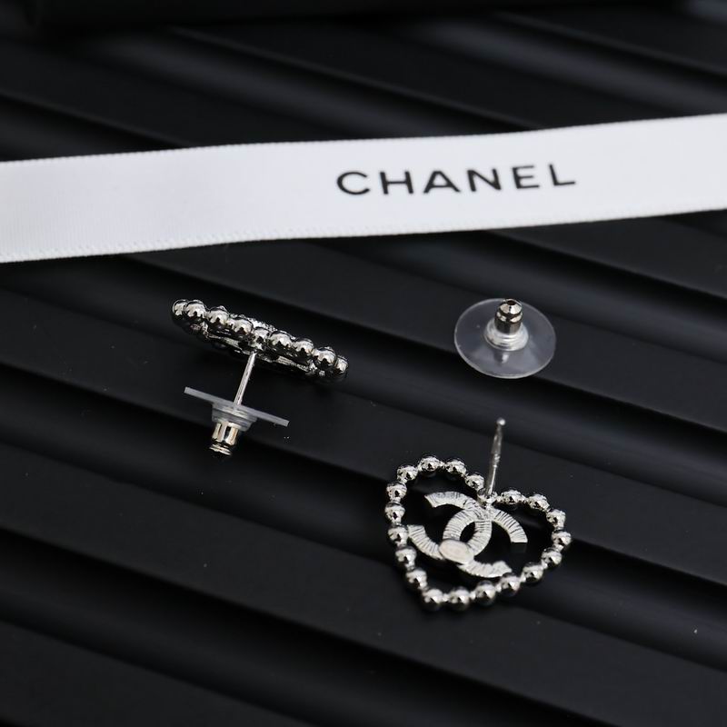 Chanel earring 03lyh429 (3)