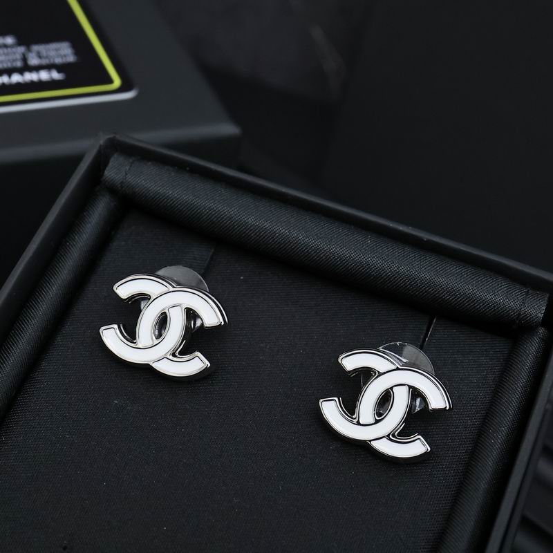 Chanel earring 04lyh440 (2)