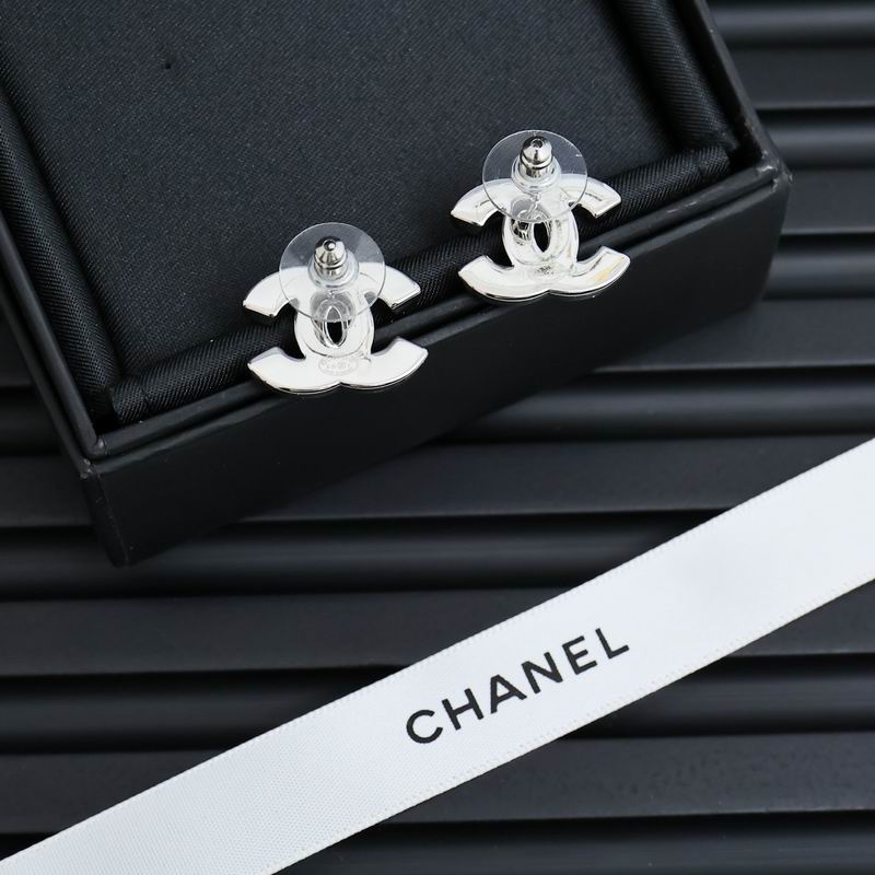 Chanel earring 04lyh440 (3)