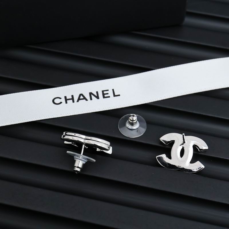 Chanel earring 04lyh440 (5)