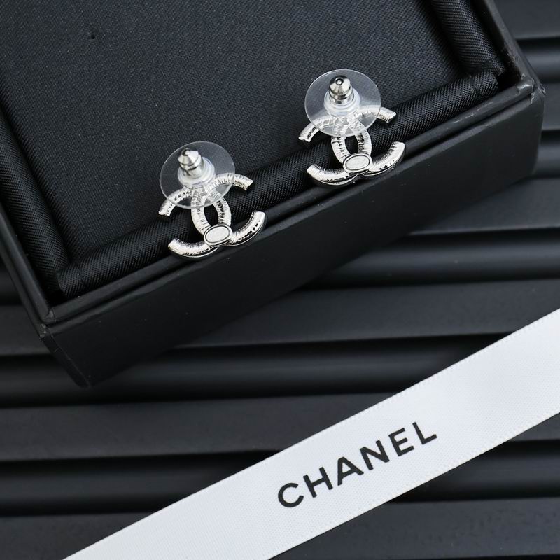 Chanel earring 04lyh441 (2)