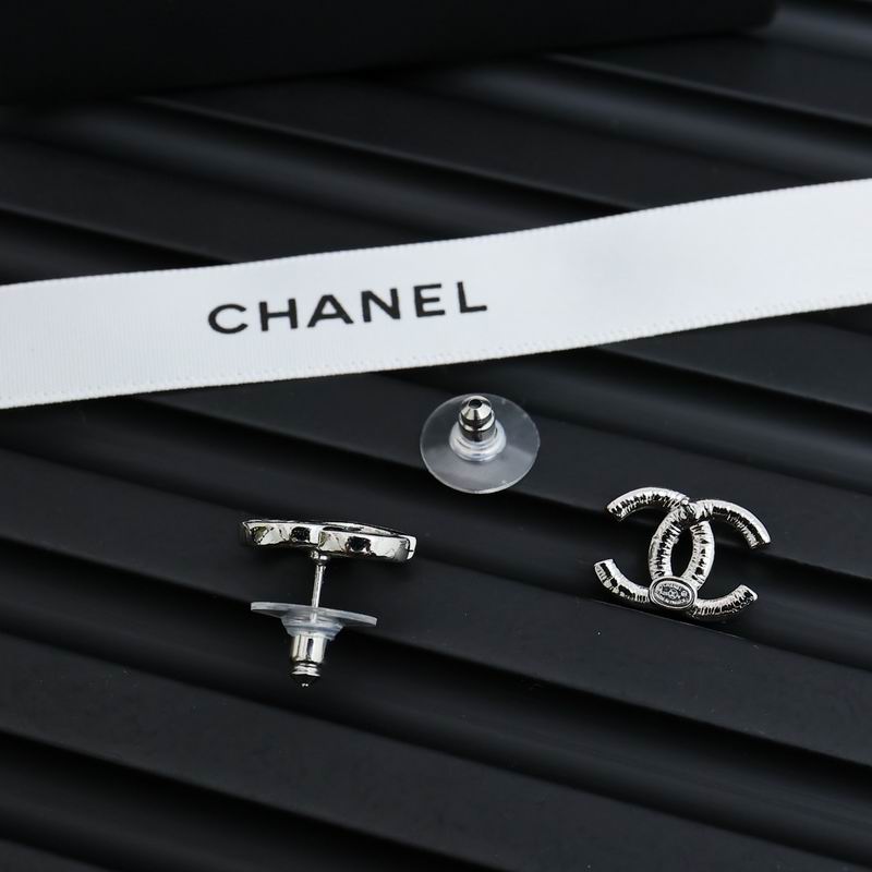 Chanel earring 04lyh441 (3)