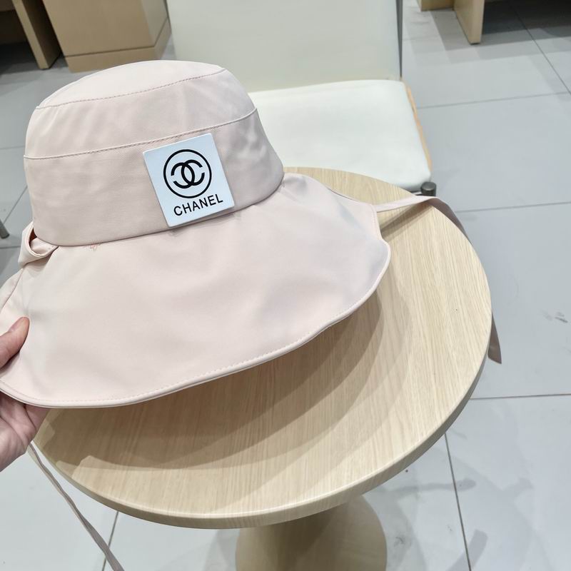 Chanel hat (10)