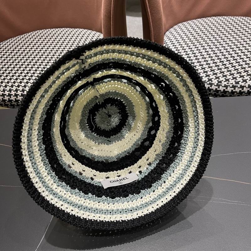 Chanel hat (113)