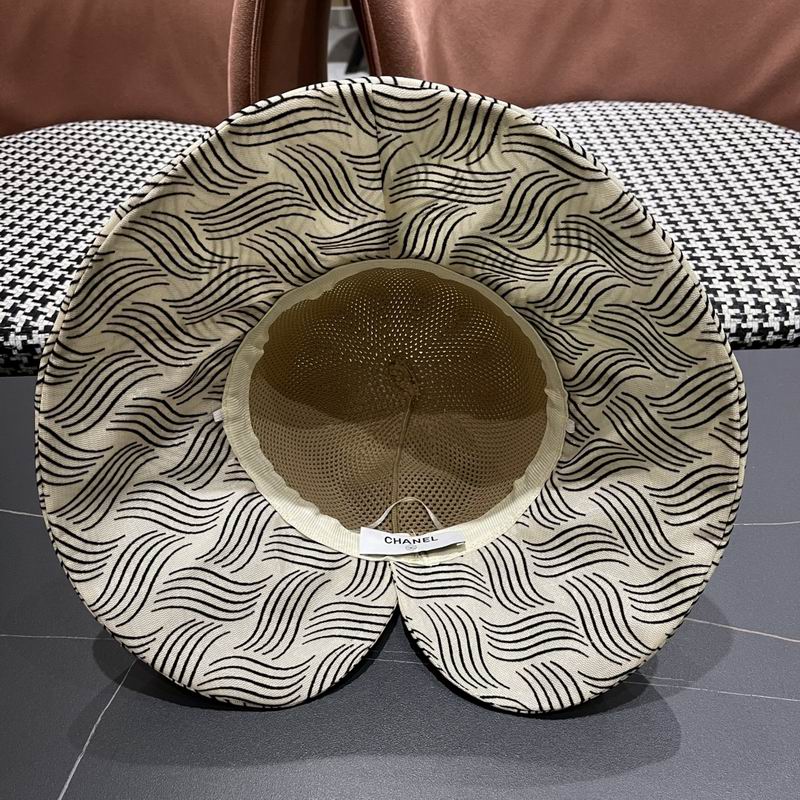 Chanel hat (113)