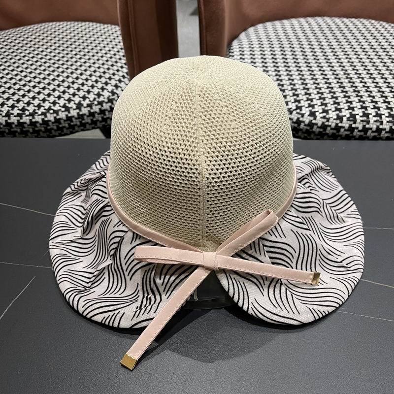 Chanel hat (129)