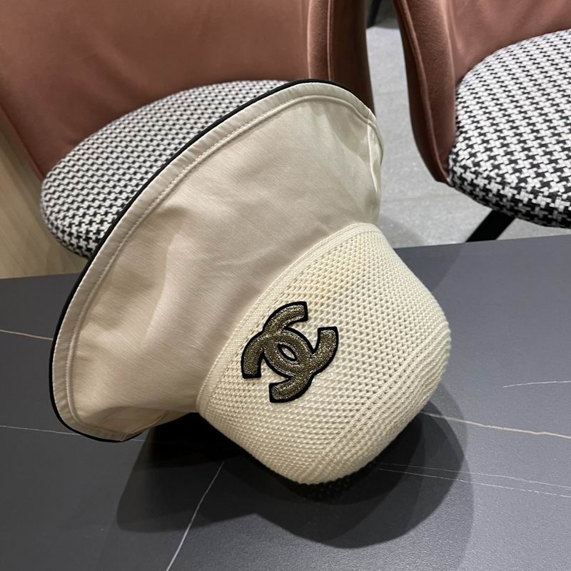 Chanel hat (147)