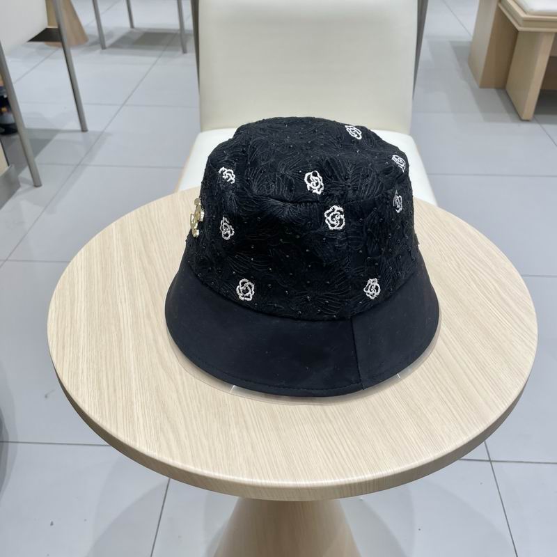 Chanel hat (15)