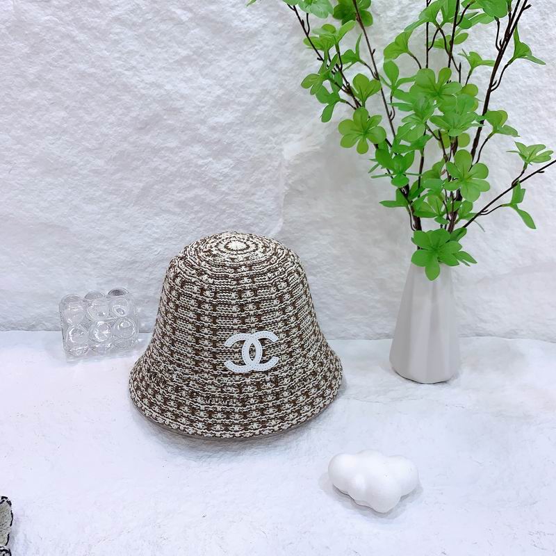 Chanel hat (15)