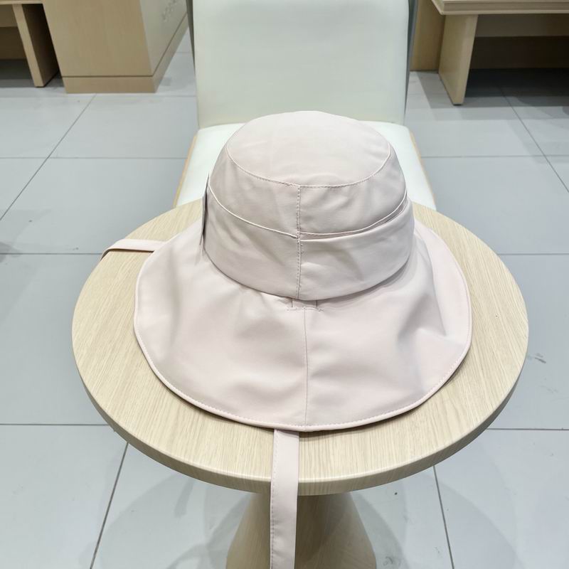 Chanel hat (16)