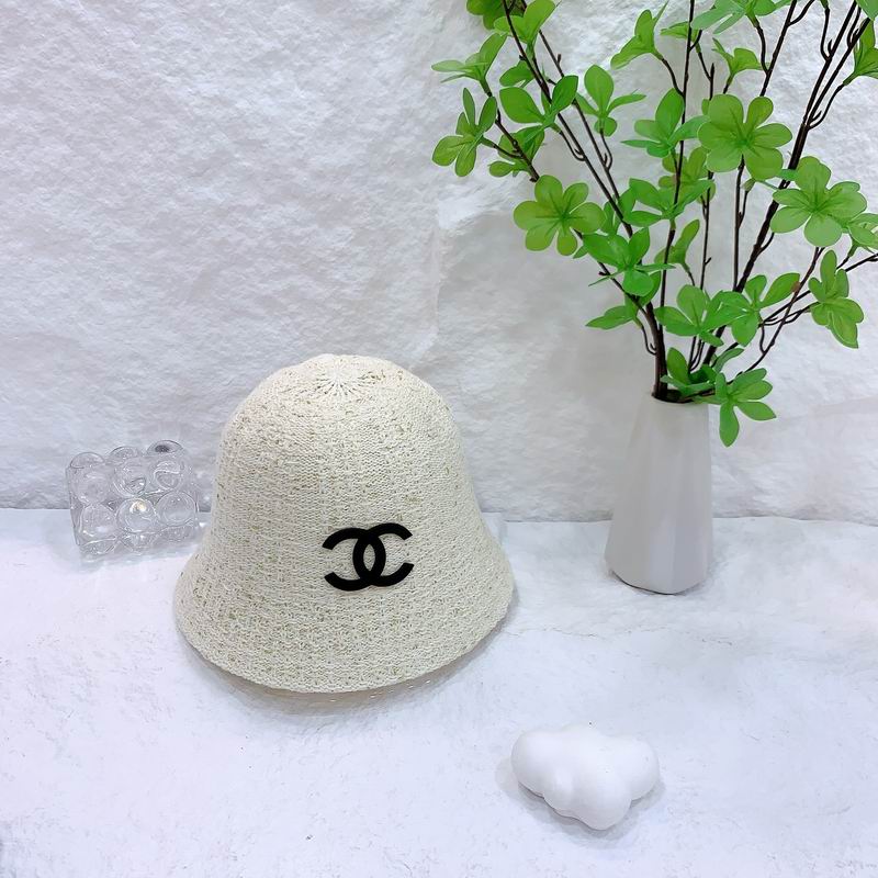 Chanel hat (16)