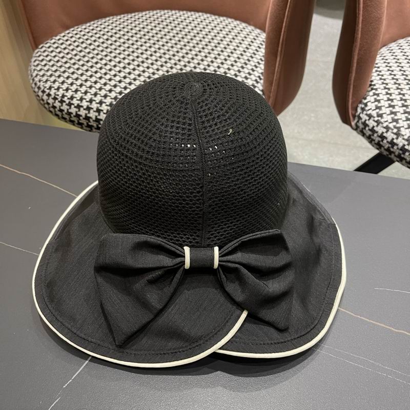 Chanel hat (162)