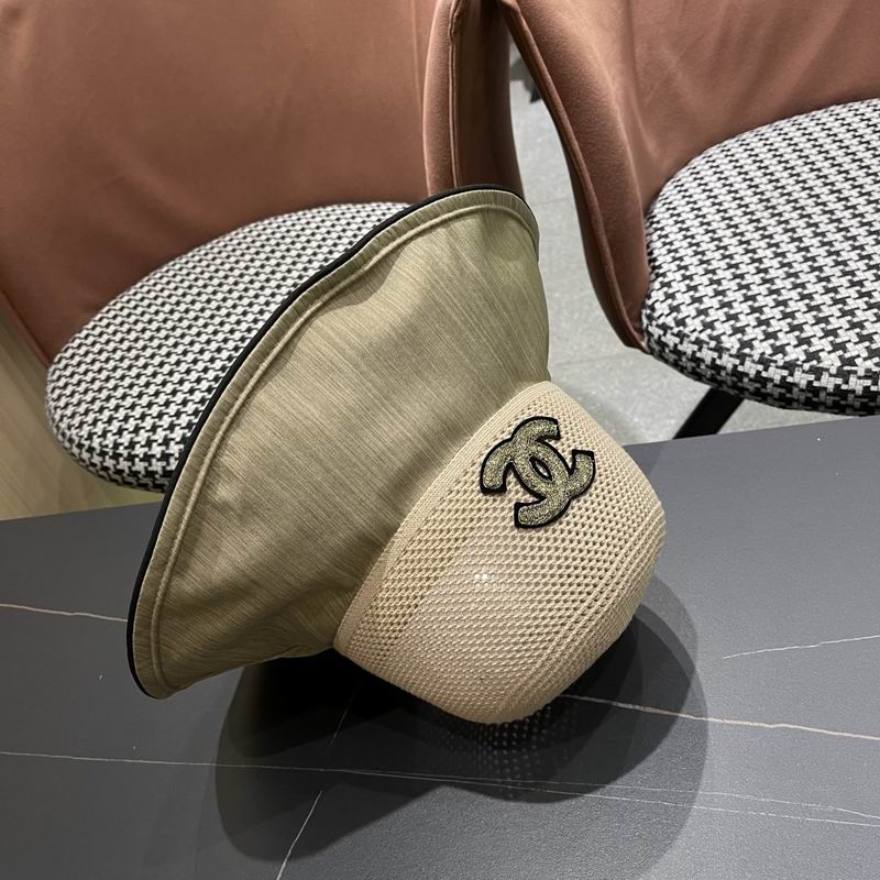 Chanel hat (169)