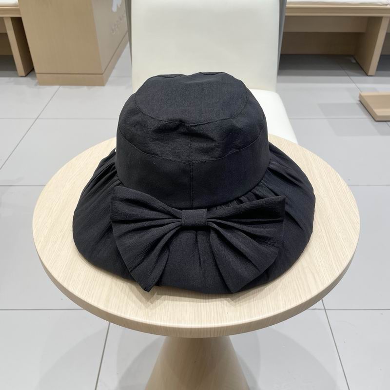 Chanel hat (169)