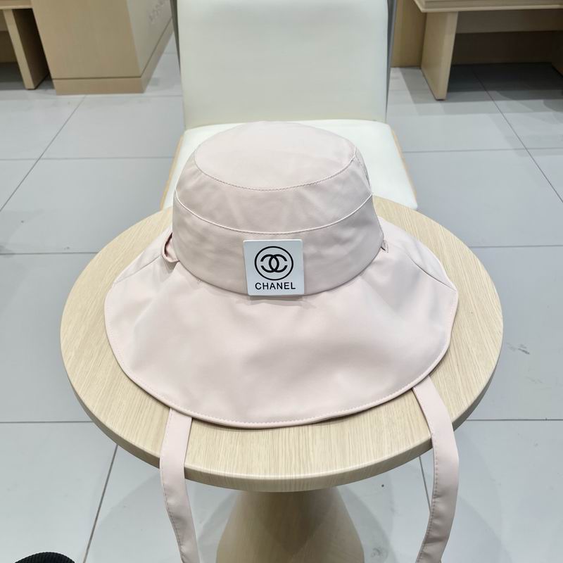 Chanel hat (17)