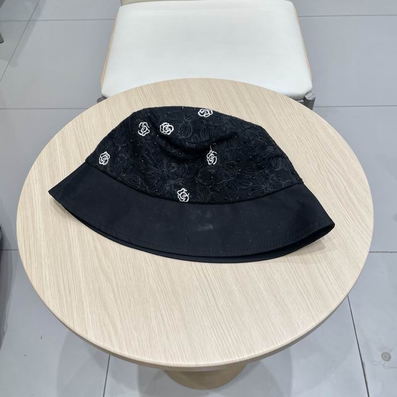 Chanel hat (17)