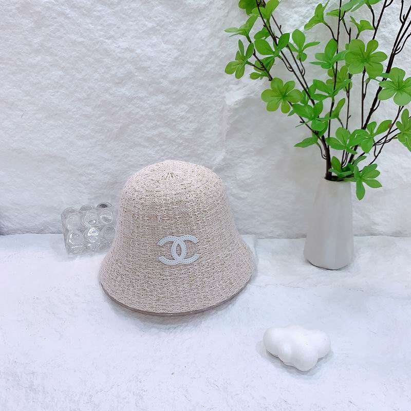 Chanel hat (17)