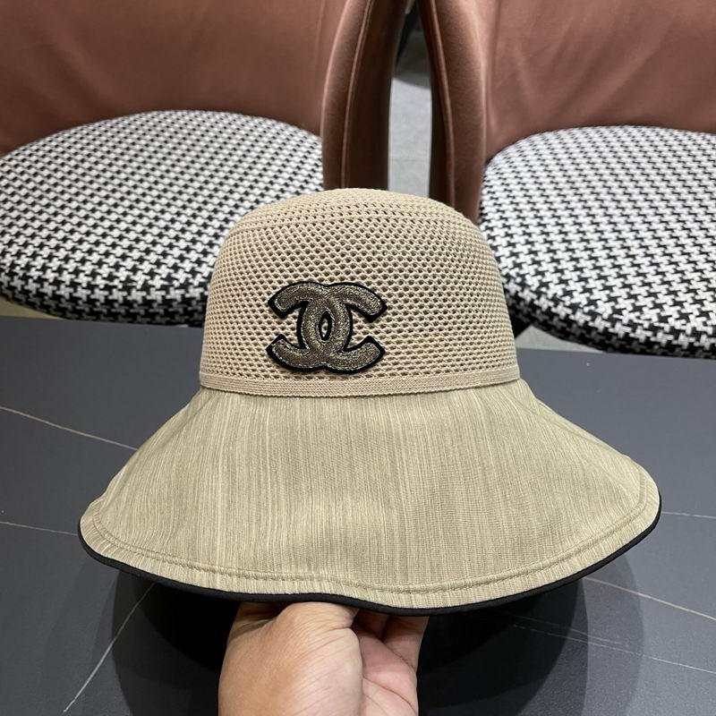 Chanel hat (172)