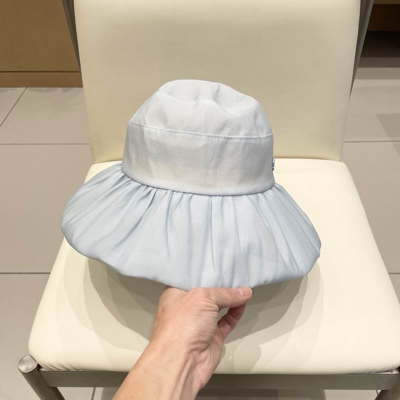 Chanel hat (173)