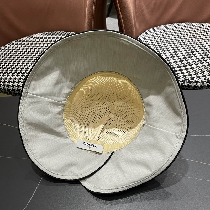 Chanel hat (179)
