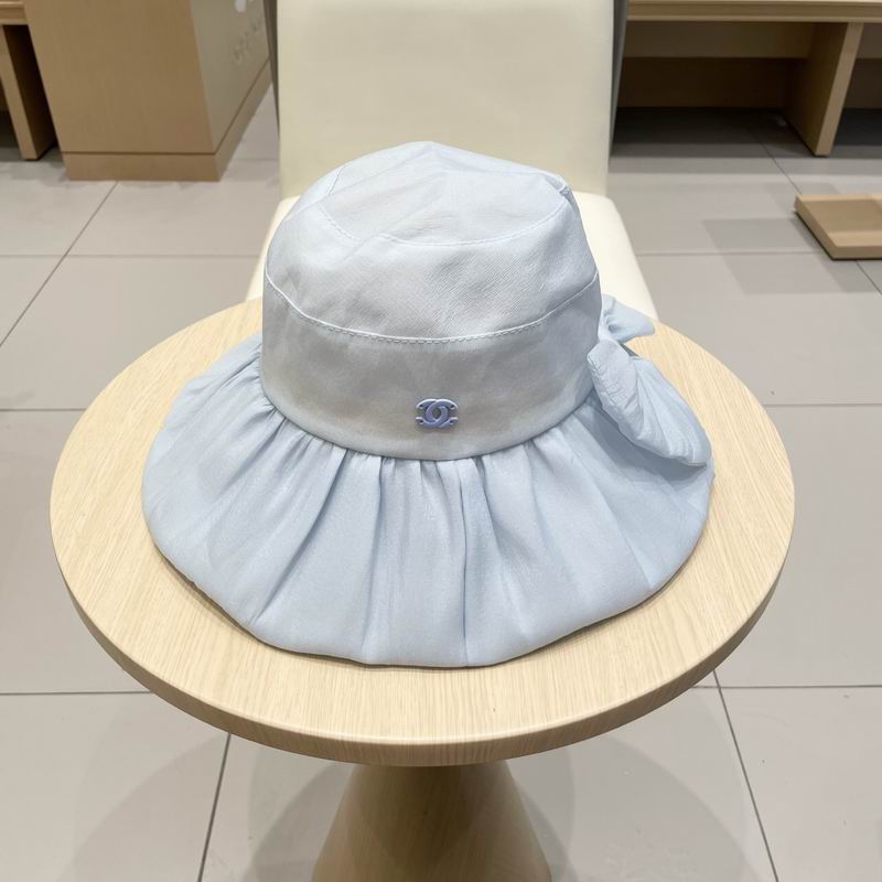 Chanel hat (179)