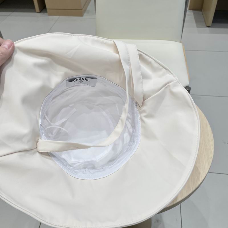 Chanel hat (18)