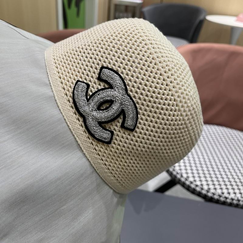 Chanel hat (181)