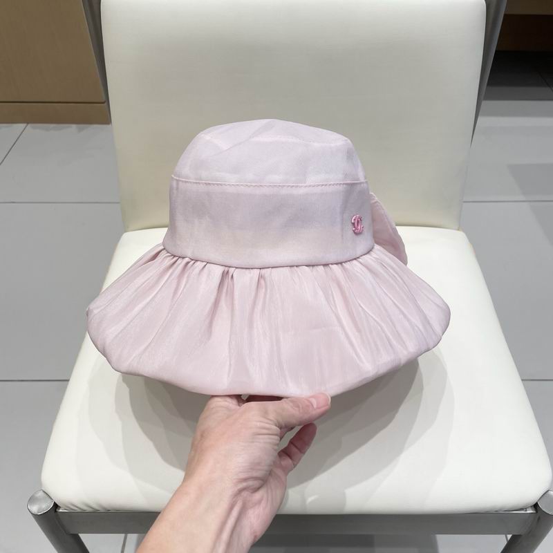 Chanel hat (181)