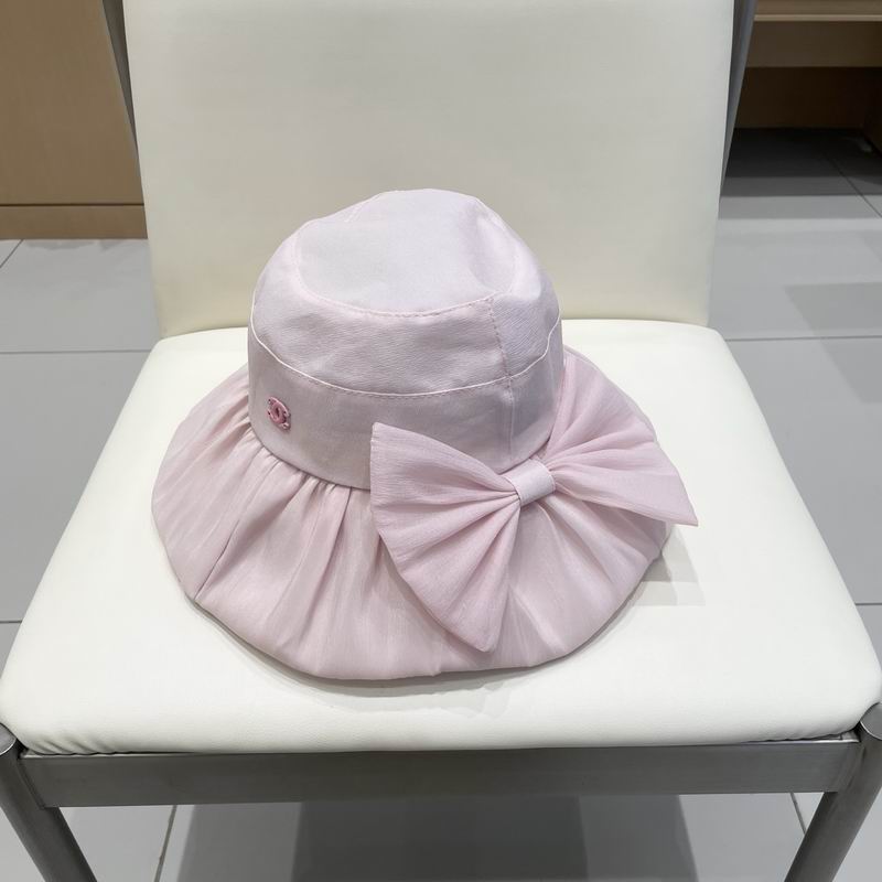 Chanel hat (183)