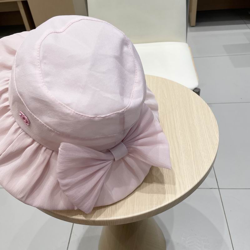 Chanel hat (186)