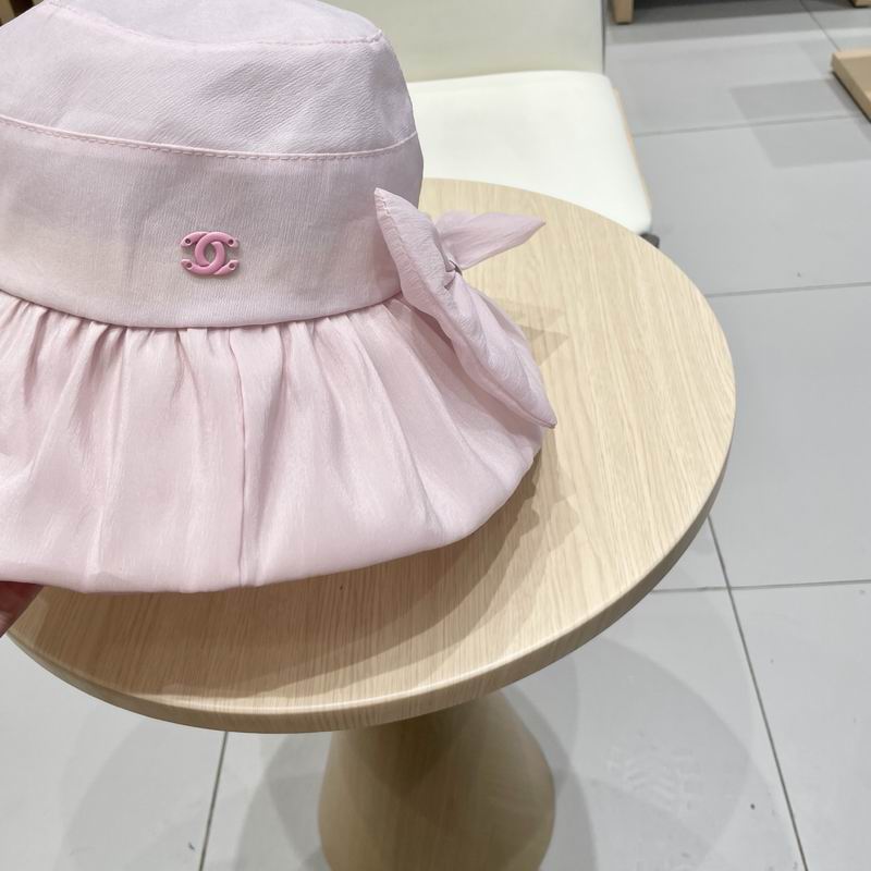 Chanel hat (187)