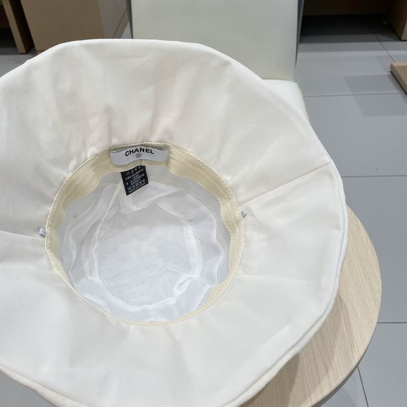 Chanel hat (189)