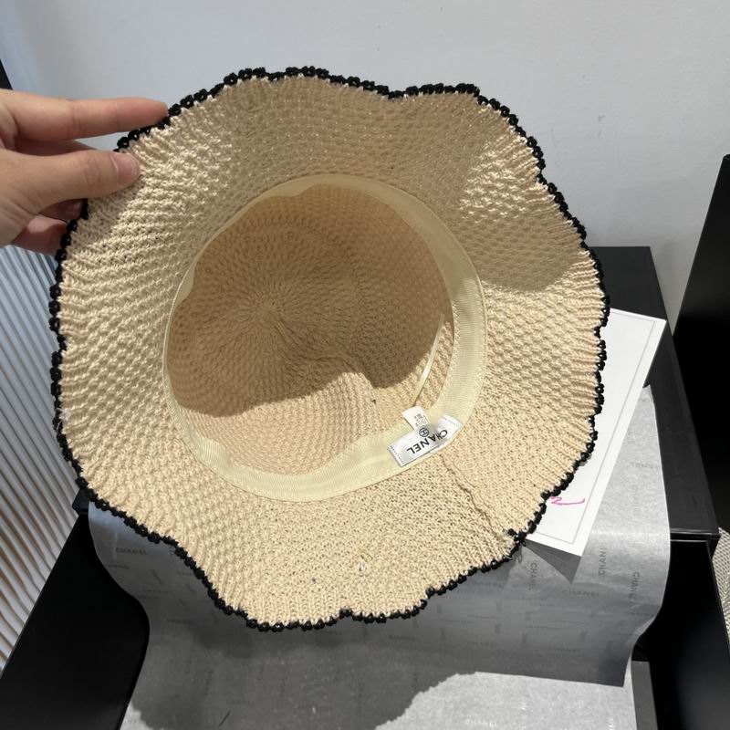 Chanel hat (19)